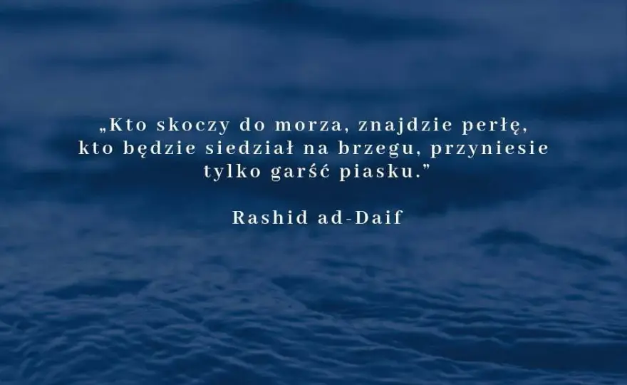 Najpiękniejsze sentencje o dobroci serca: 20 cytatów, które cię zainspirują