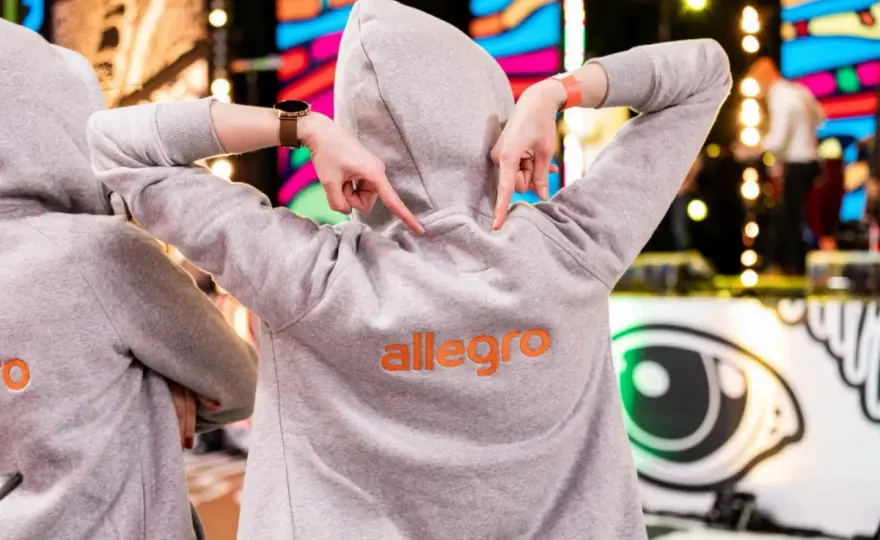 Allegro WOŚP jak wystawić aukcje i skutecznie zbierać fundusze