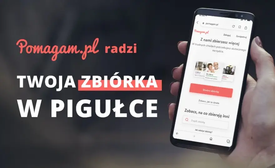 Jak zorganizować skuteczną zbiórkę pieniędzy: 5 kluczowych kroków