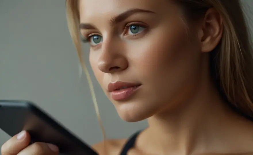 Kolagen w tabletkach: Cudowny lek czy mit? Fakty o suplementacji