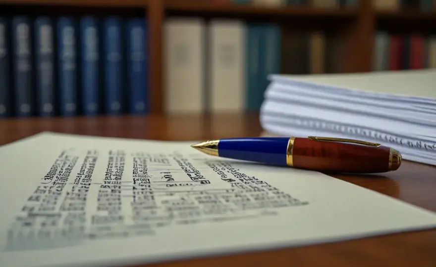 Umowa o wolontariat wzór: kompletny szablon z instrukcją wypełnienia