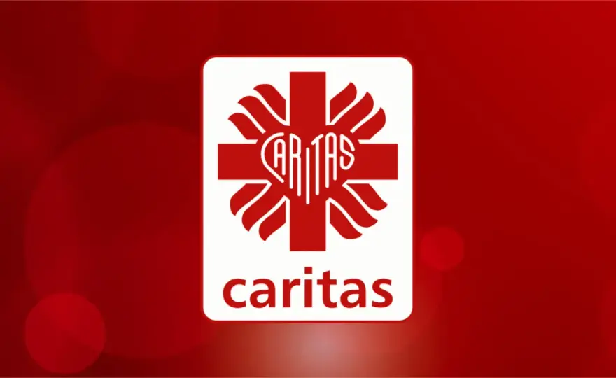 Co to Caritas? Poznaj cele i działania organizacji charytatywnej