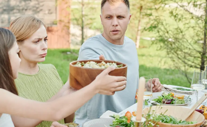  Jadłospis low FODMAP - pyszne przepisy bez FODMAP na kolację, śniadanie i obiad