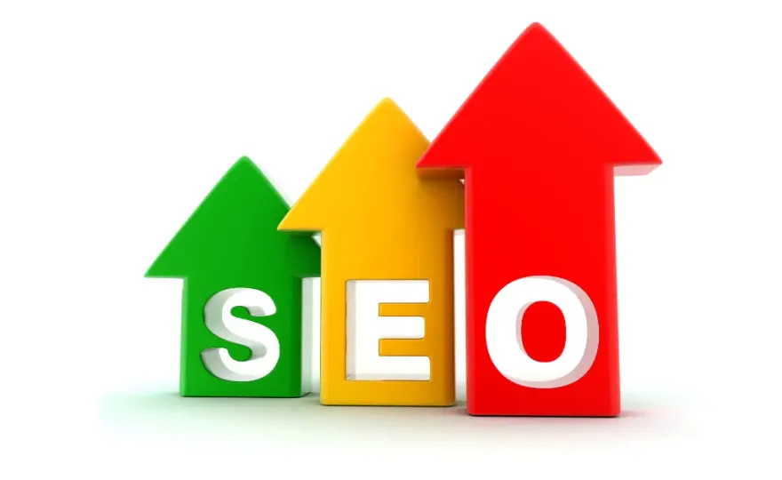 Mobile SEO Dostosowanie strony do potrzeb użytkowników mobilnych