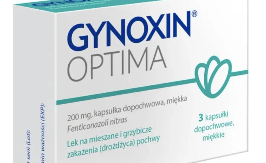 Czy antybiotyki na infekcje intymne to zawsze dobry wybór? Rady