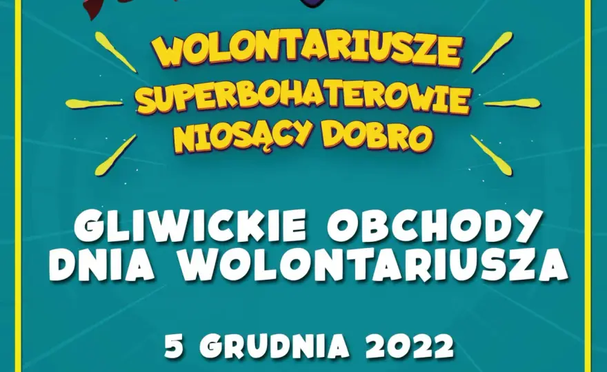 Kiedy jest obchodzony Dzień Wolontariusza? Poznaj jego znaczenie i wydarzenia