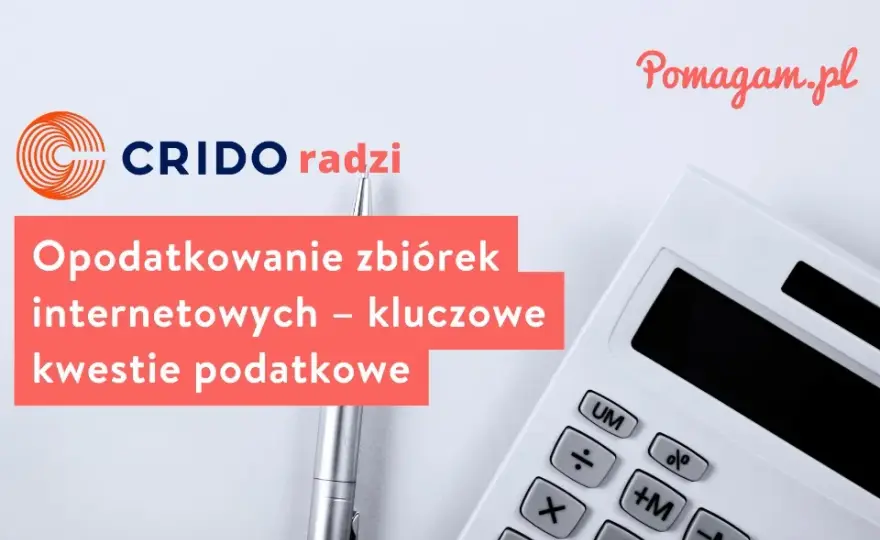 Zbiórki charytatywne a podatki: Nowe zasady i limity od 2023