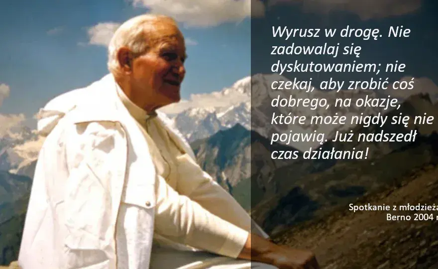 Inspirujące sentencje o pomaganiu: 15 cytatów, które cię wzruszą
