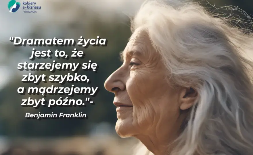 Głębokie cytaty o życiu - refleksje inspirujące do zmian