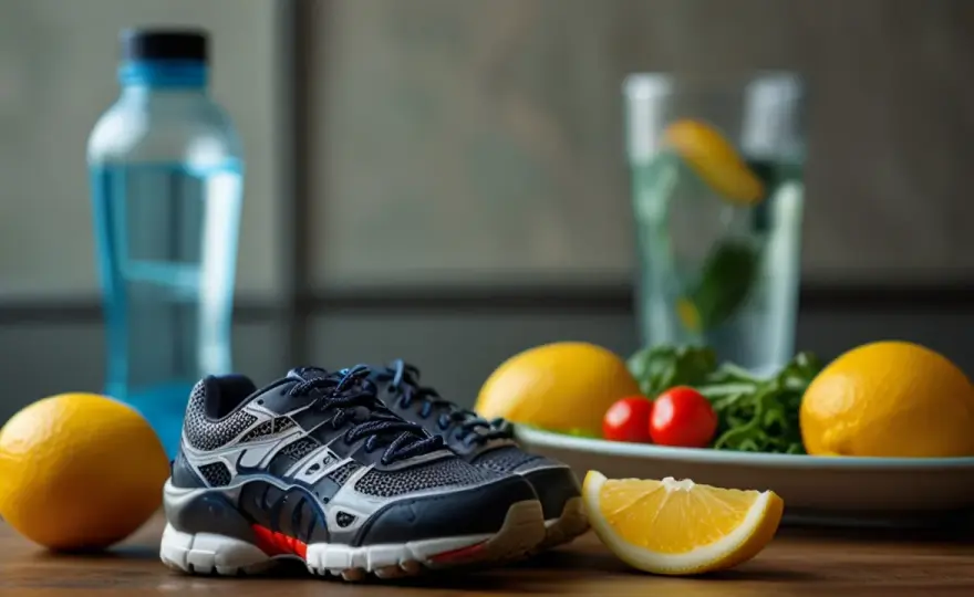 7 naturalnych sposobów na obniżenie kwasu moczowego: Oto metody