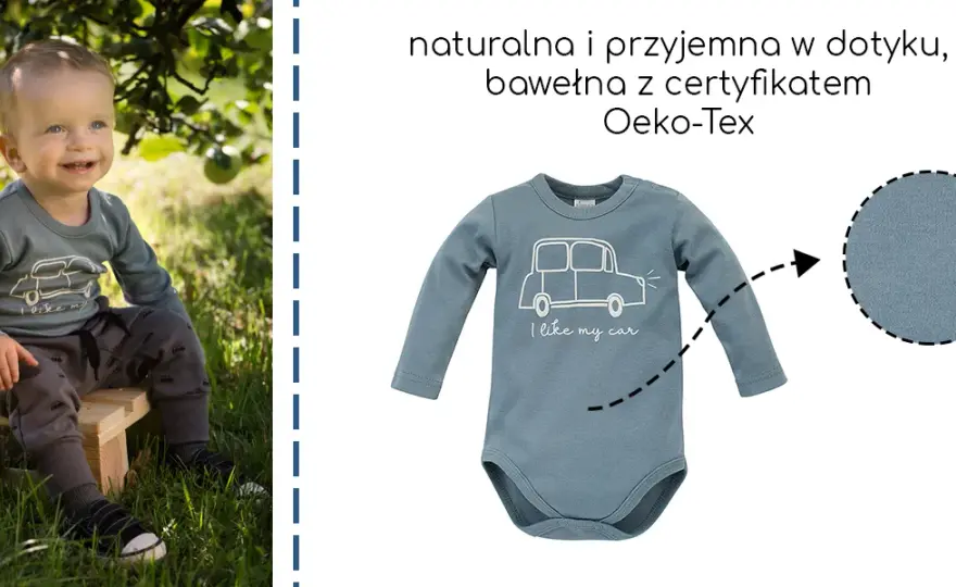 Jak bezpiecznie oddać ubranka dla dziewczynki - poradnik dla rodziców
