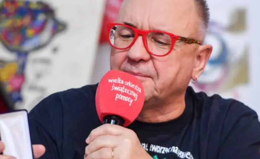 Jaki jest sms na wośp? Kluczowe informacje, które musisz znać