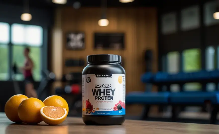 BioTech USA ISO Whey Zero: Czy to najlepszy wybór dla ciała?