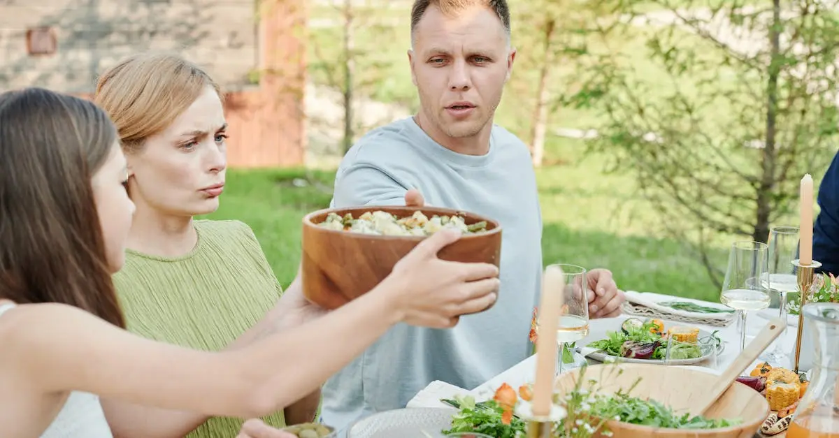  Jadłospis low FODMAP - pyszne przepisy bez FODMAP na kolację, śniadanie i obiad
