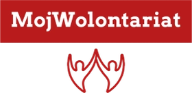 mojwolontariat.pl